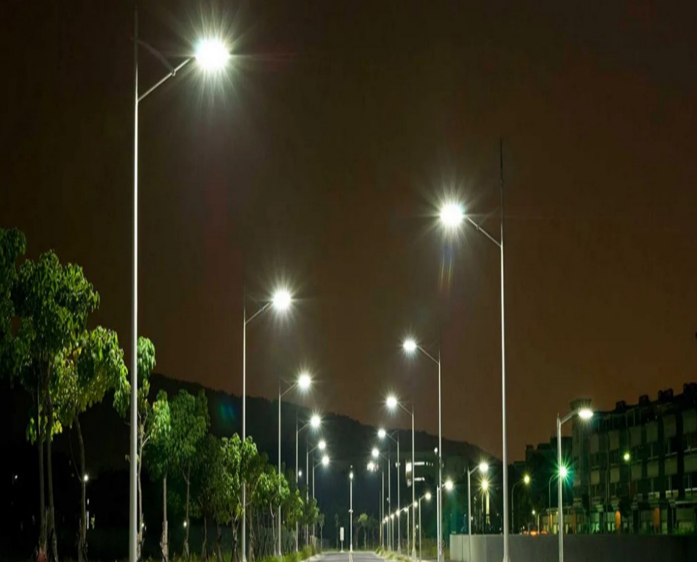 SRK Bharat Vidyut Pvt. Ltd.